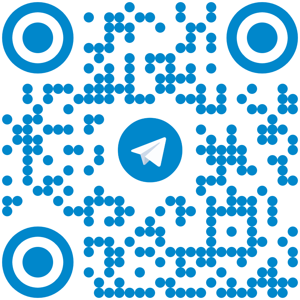 QRcode image always 'display:none' in some android high versions · Issue  #219 · davidshimjs/qrcodejs · GitHub
