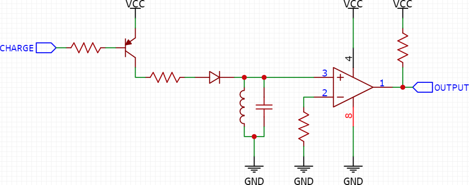 Schematic