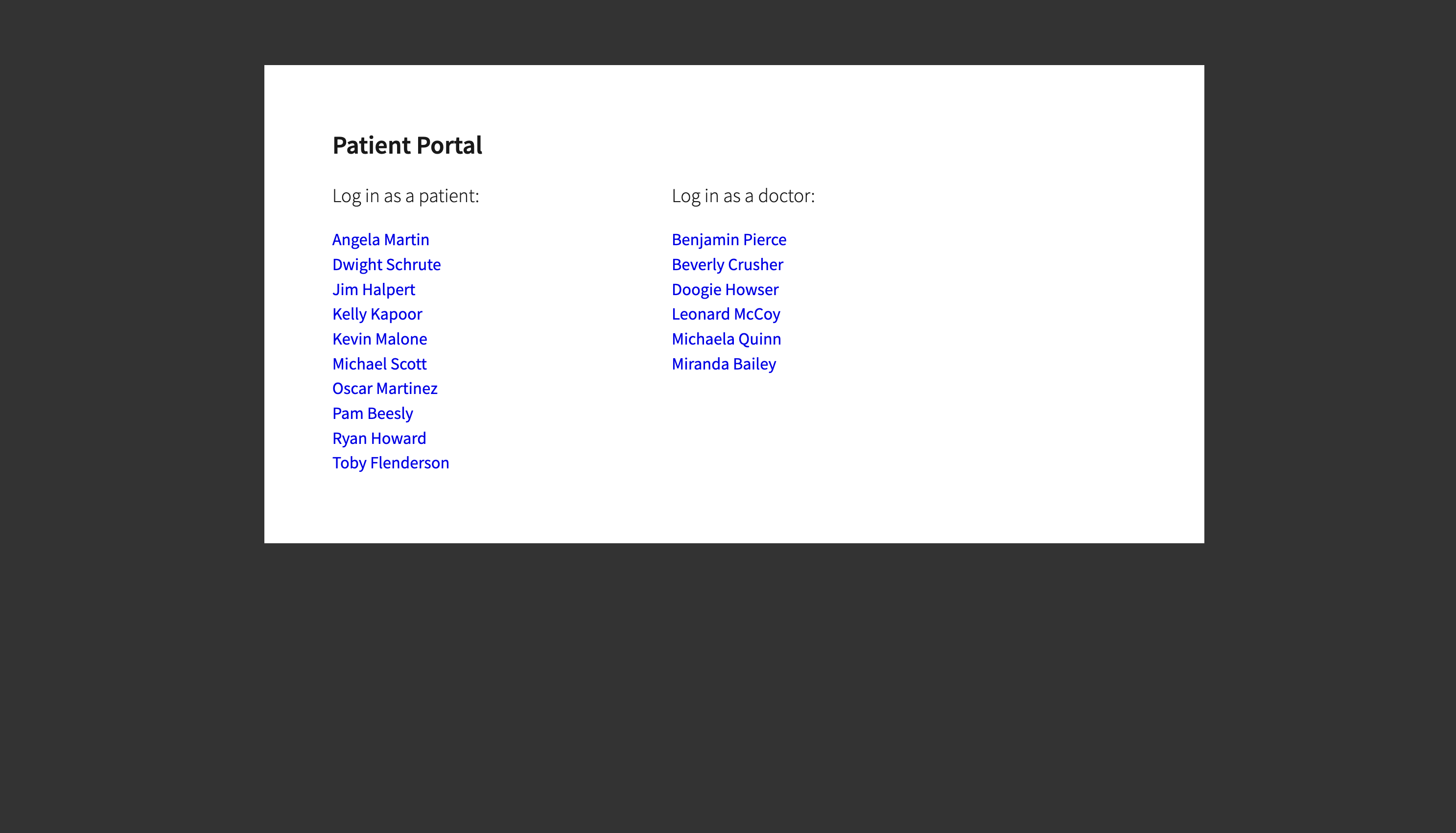 patient_portal_works.png