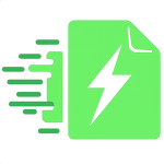 Tranzit logo