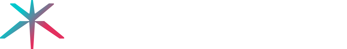 Raon-1 mini