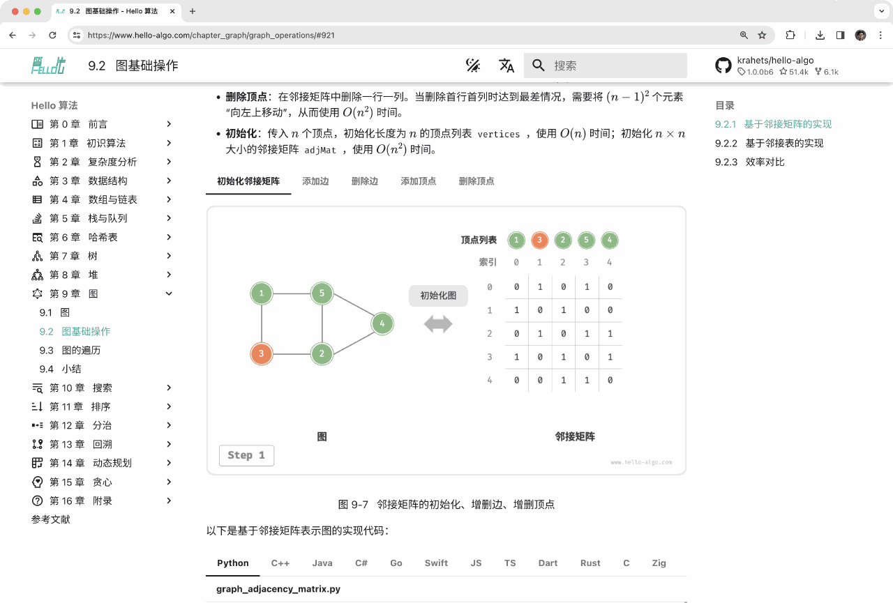 README image