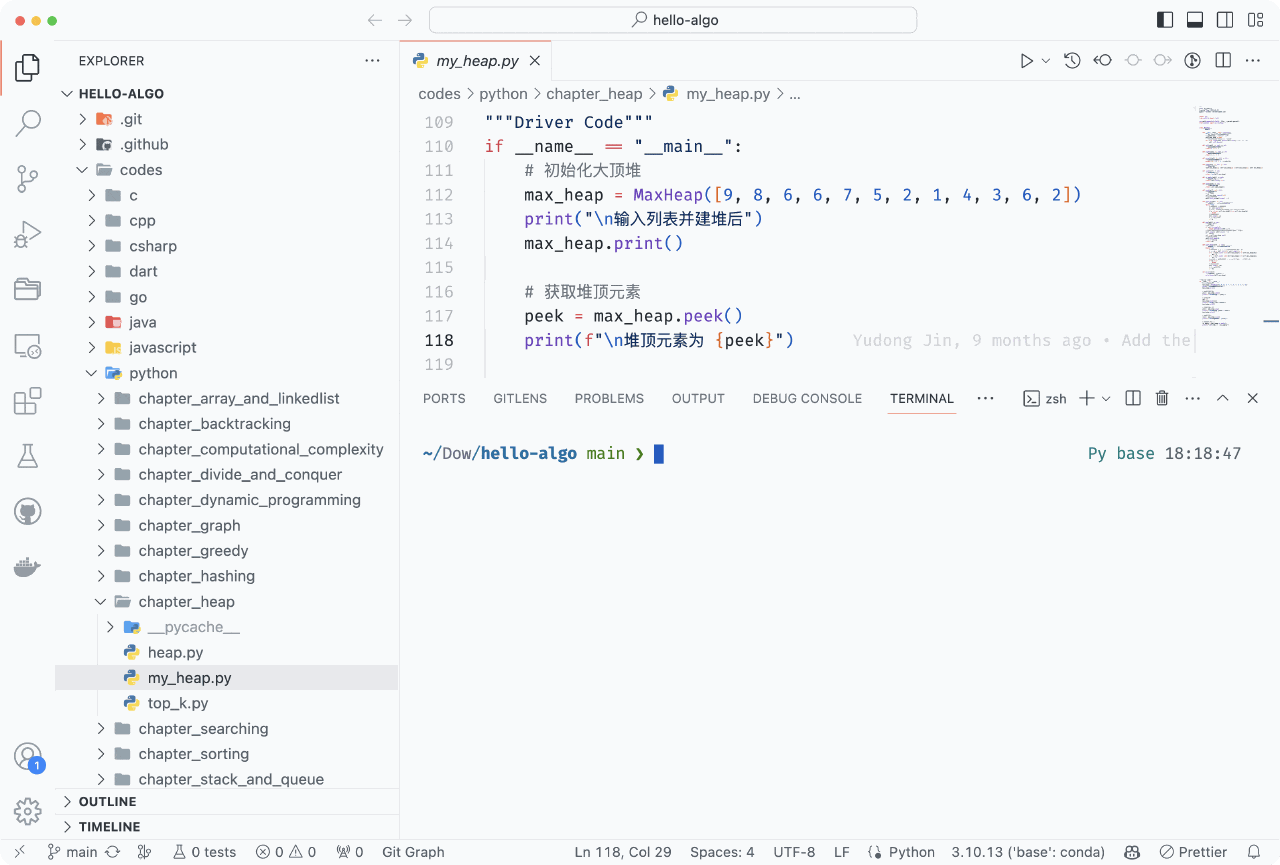 README image