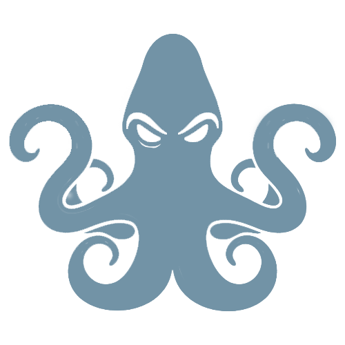 Kraken Language