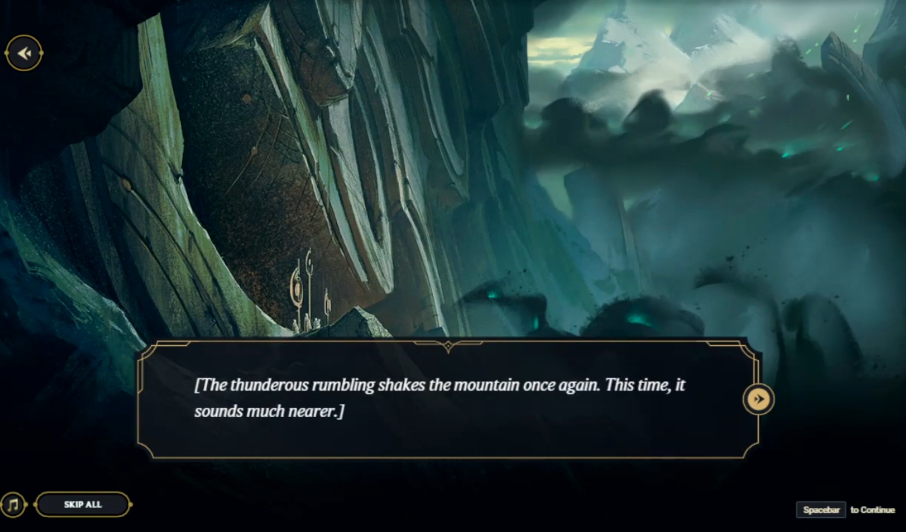 Screenshot_20251212_145135_YouTube.jpg