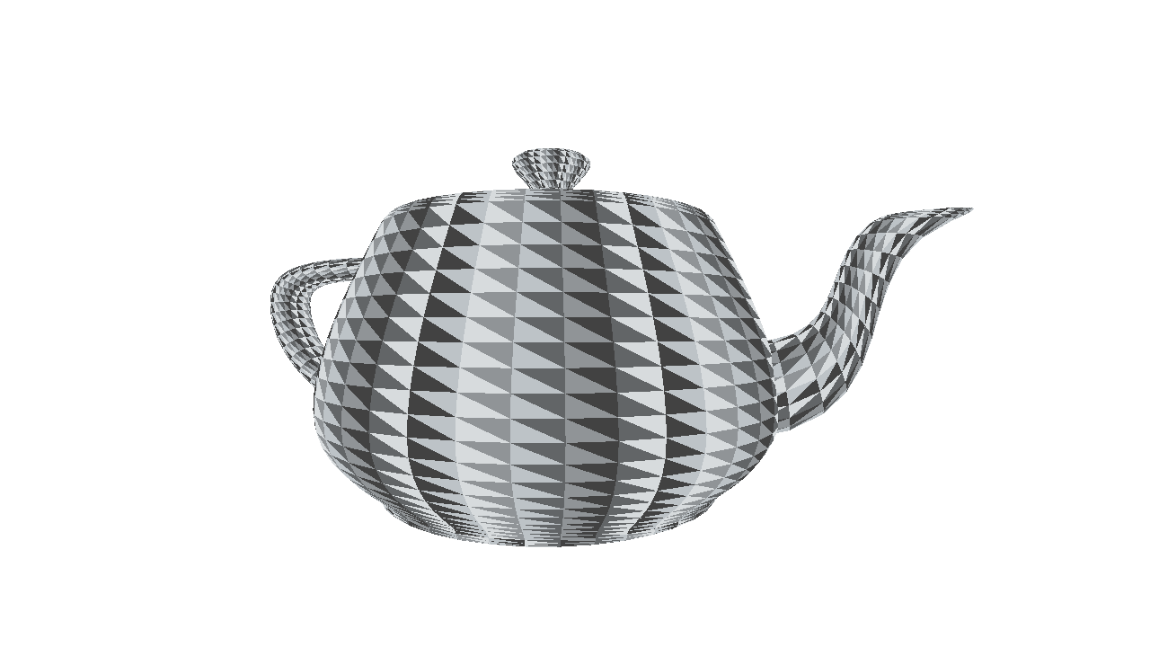 teapot_1