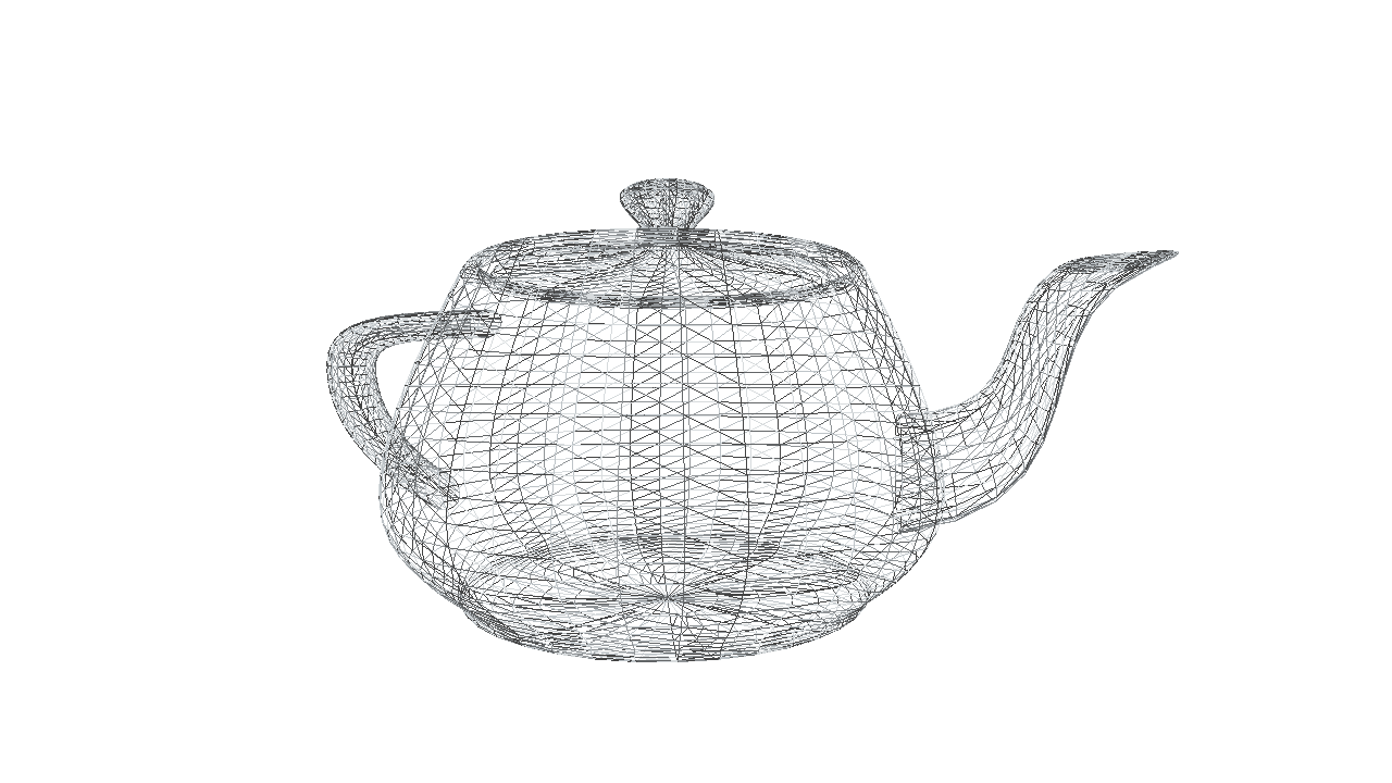 teapot_2