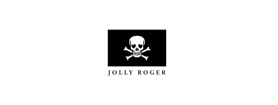 Jolly Roger