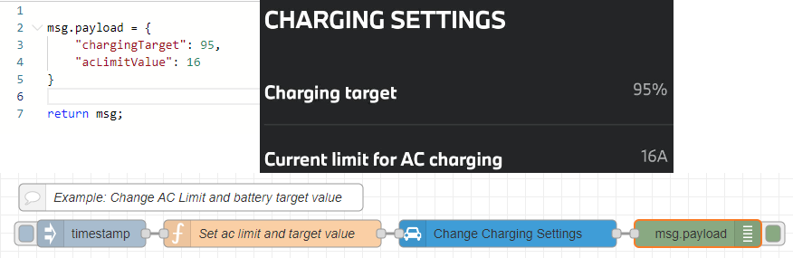releasenotes_charging_settings.png