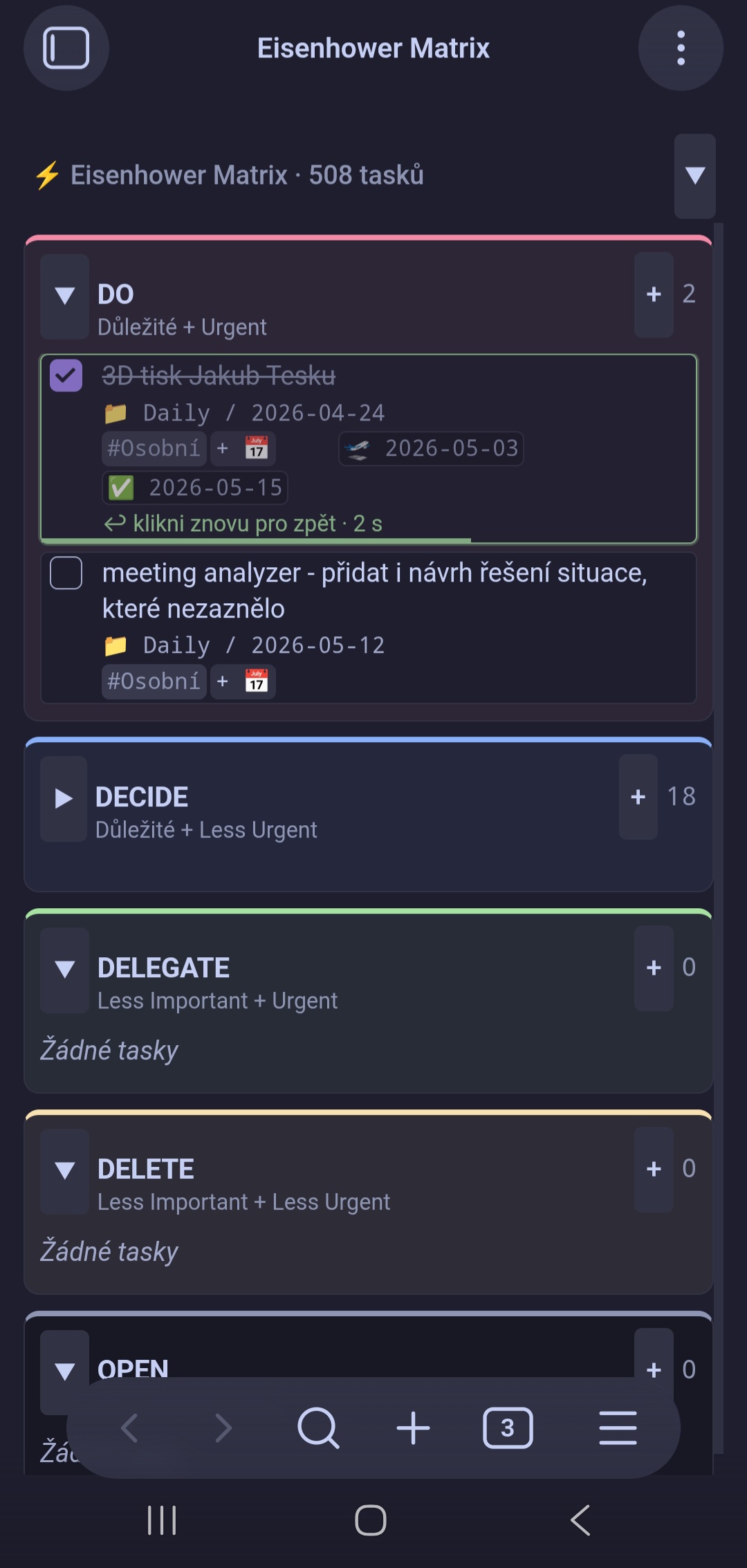 Mobile