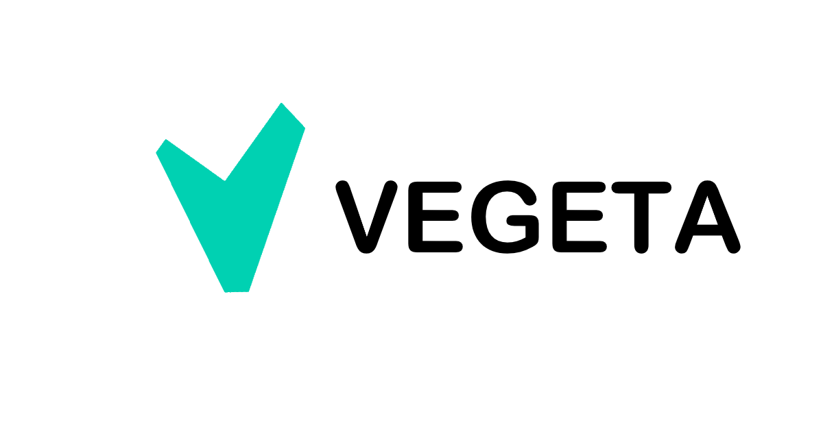 Vegeta: a Flexbox CSS framework