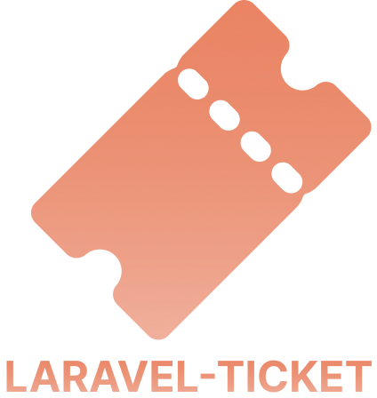 Laravisit Logo