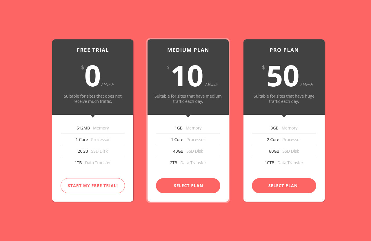 Pricing сайт. Красивая таблица PSD. Макет pricing Table. Price list шаблон. Price Table UI Design.