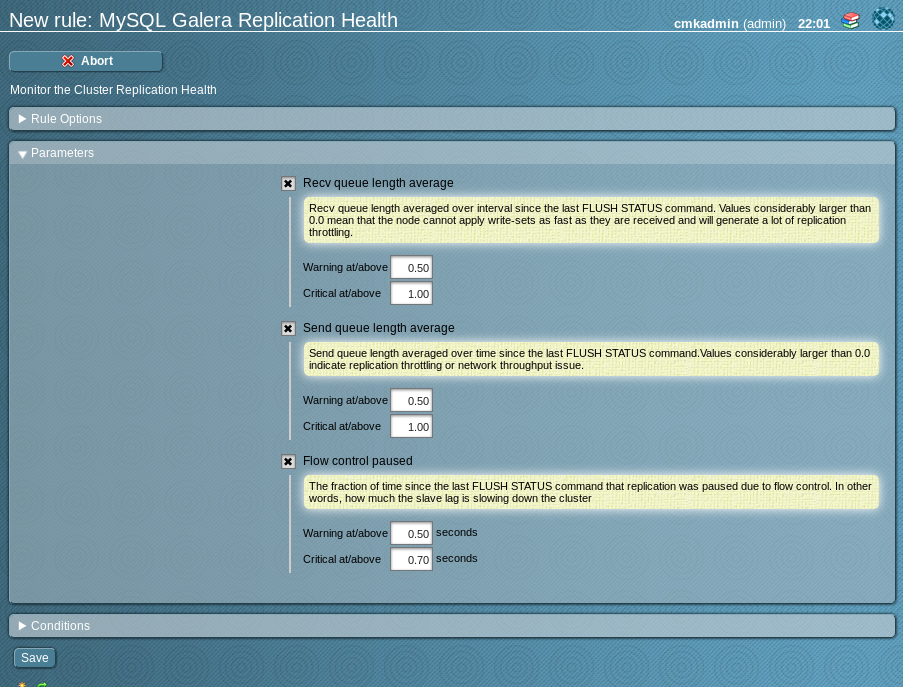 mysql_galera_cluster_wato_replication_health