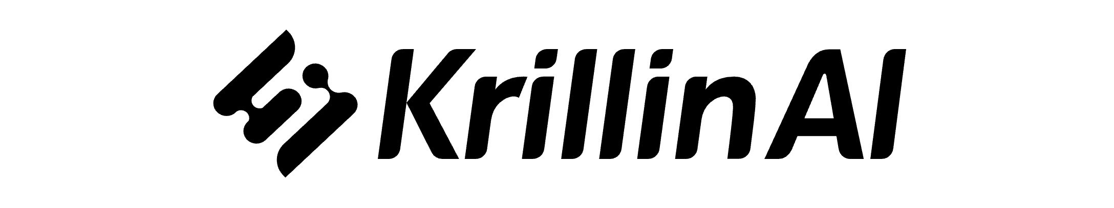 Логотип KlicStudio
