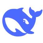 DeepSeek
