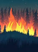 forest%20fire_130x180.png