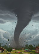 tornado_130x180.png