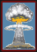 nuke_card_image_130x180.png