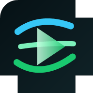 streamflow