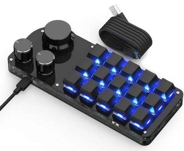 keyboard-15-3