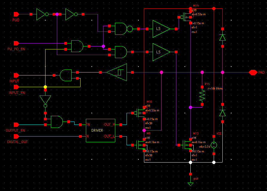 GitHub - kripanshukumar/Design_and_Simulation_of_0.9V-3.3V-GPIO_based ...