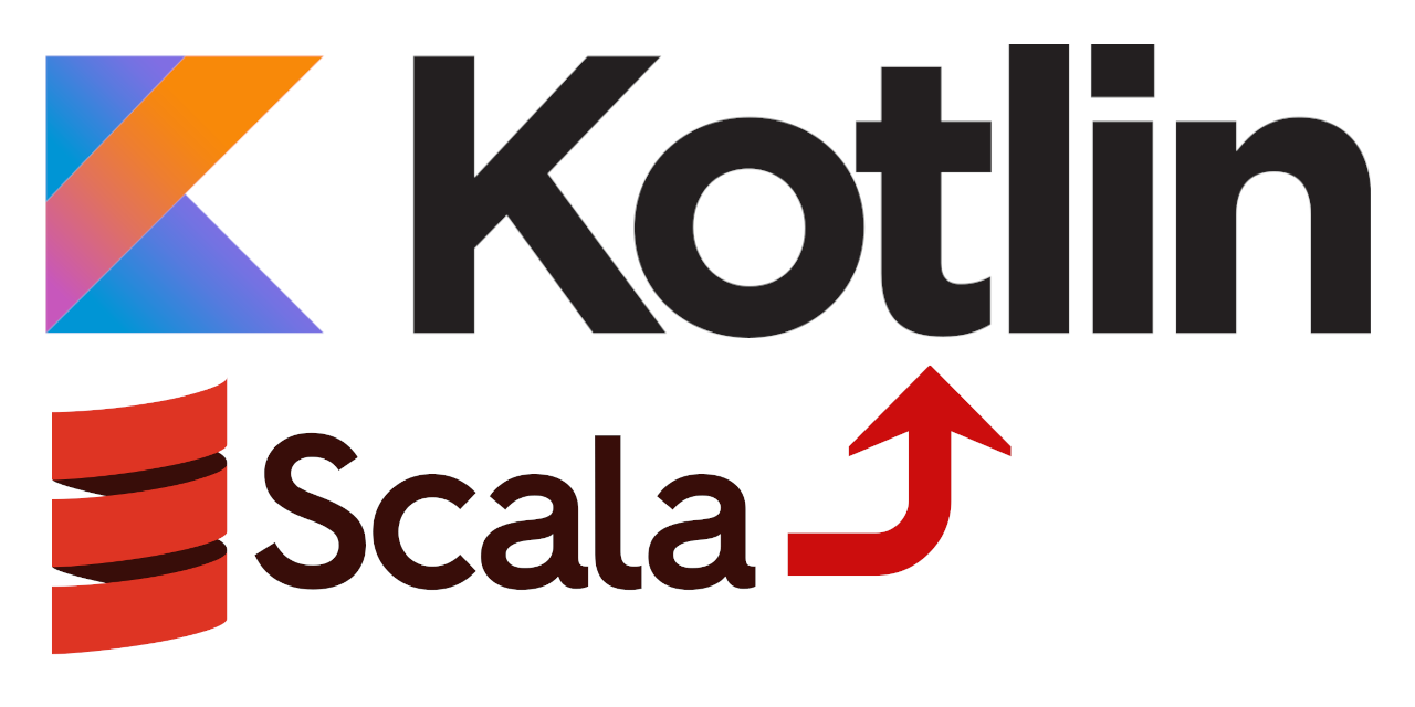 Scala to Kotlin Converter