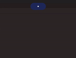 screencast