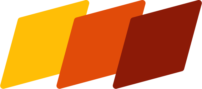 Barfi Logo