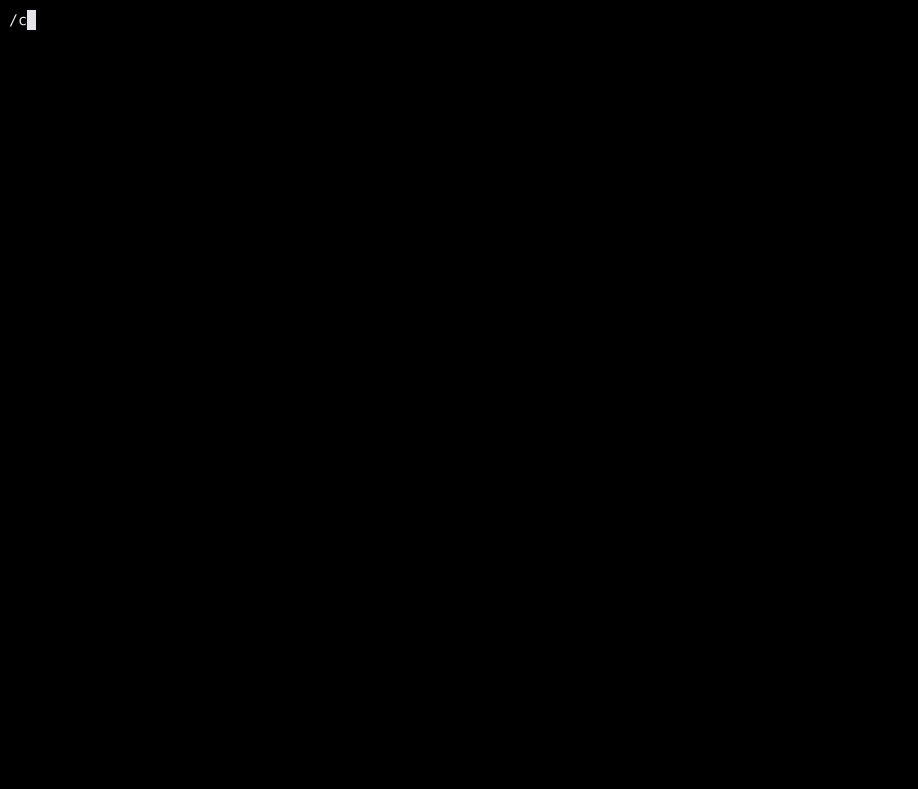 CodeJury CLI 会话实录:PM 智能体梳理需求 → Pipeline 依次运行 Planner → Dev → QA → Jury