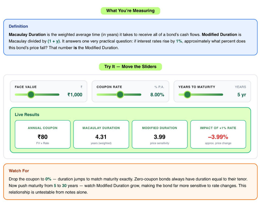 Scenario Screenshot 1
