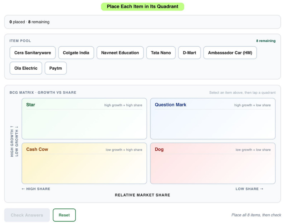 Scenario Screenshot 2