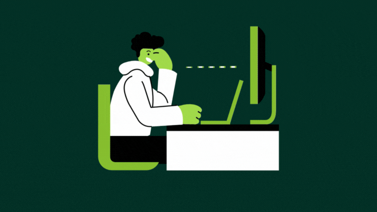 Financial Foundations