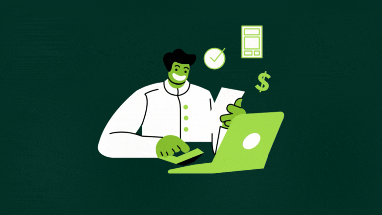 Financial Ratios Simplified