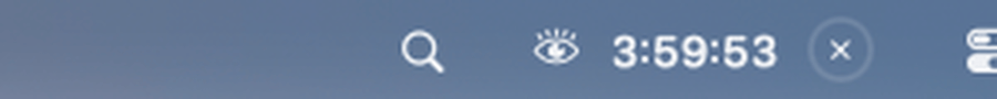macOS 27.0.1 main