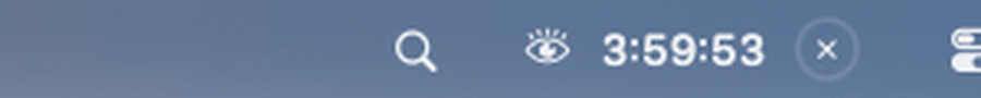 macOS 27 main