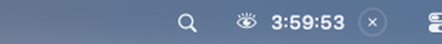 macOS 27 PR