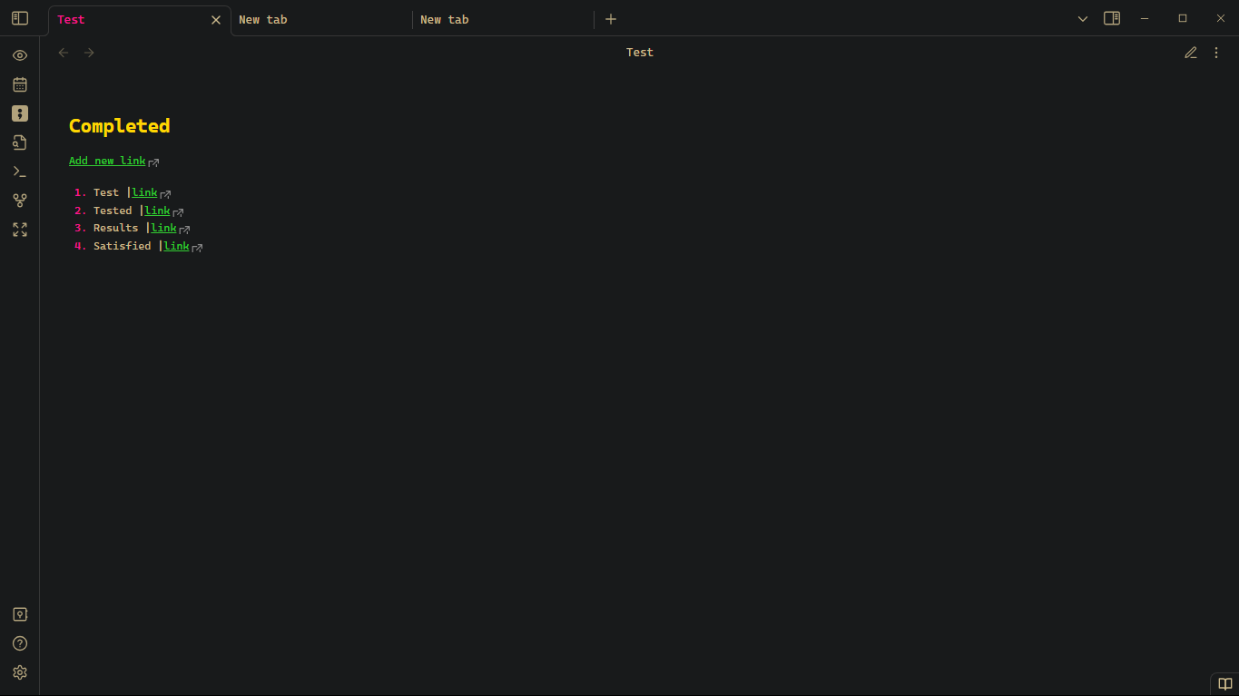 Screenshot2