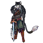 Enchanter