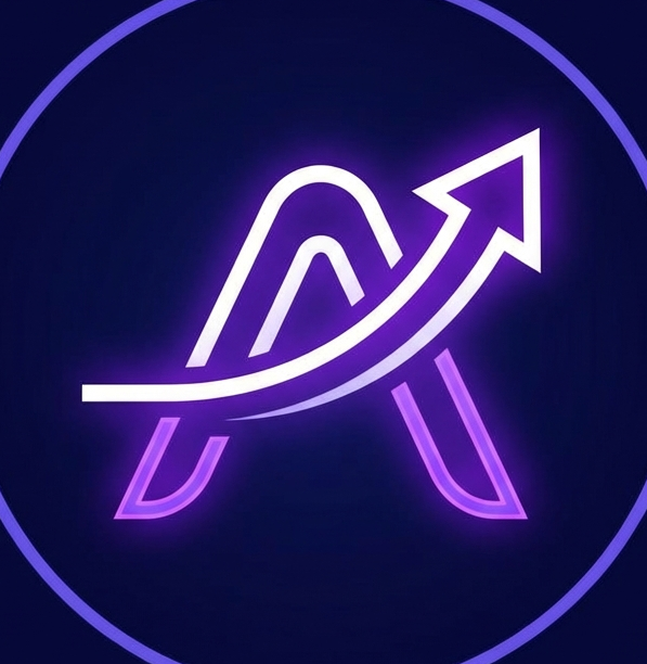 Antigravity Phone Connect