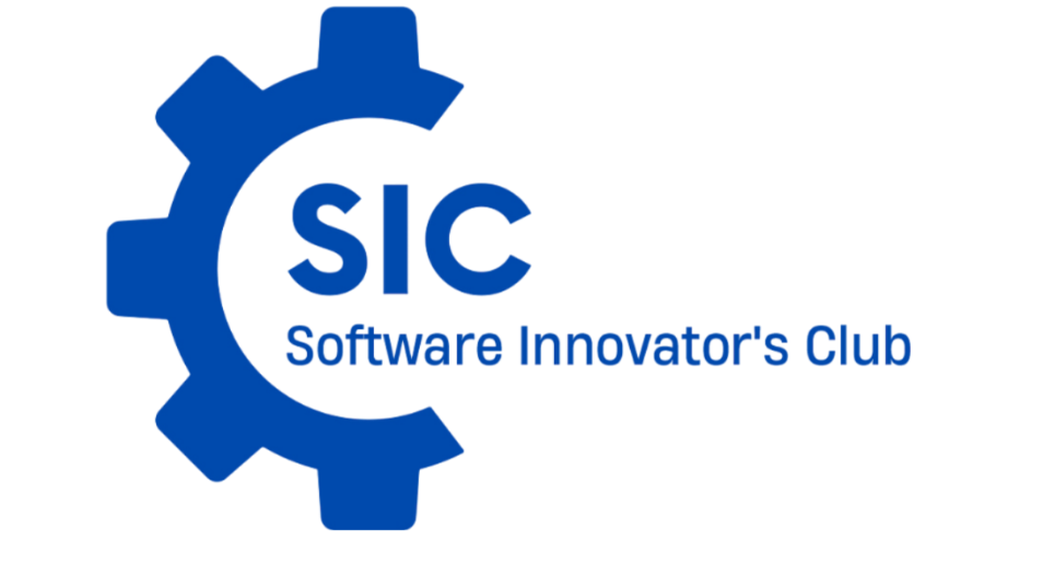 SIC Logo