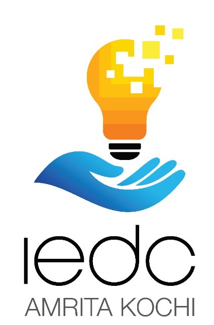 IEDC
