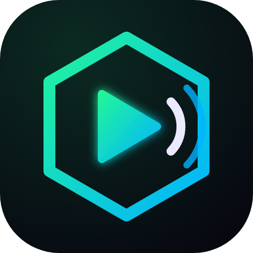 EchoArena Player