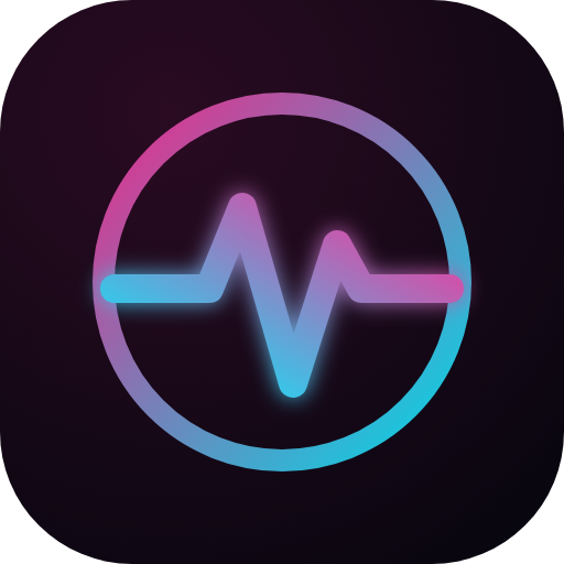 NeonPulse