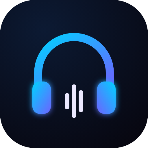 Roomtone