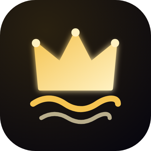 RoyalWave DJ