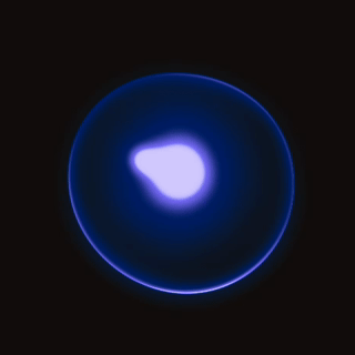 droplet