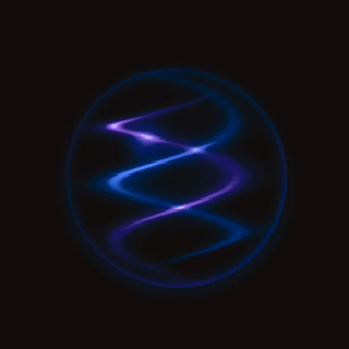 helix