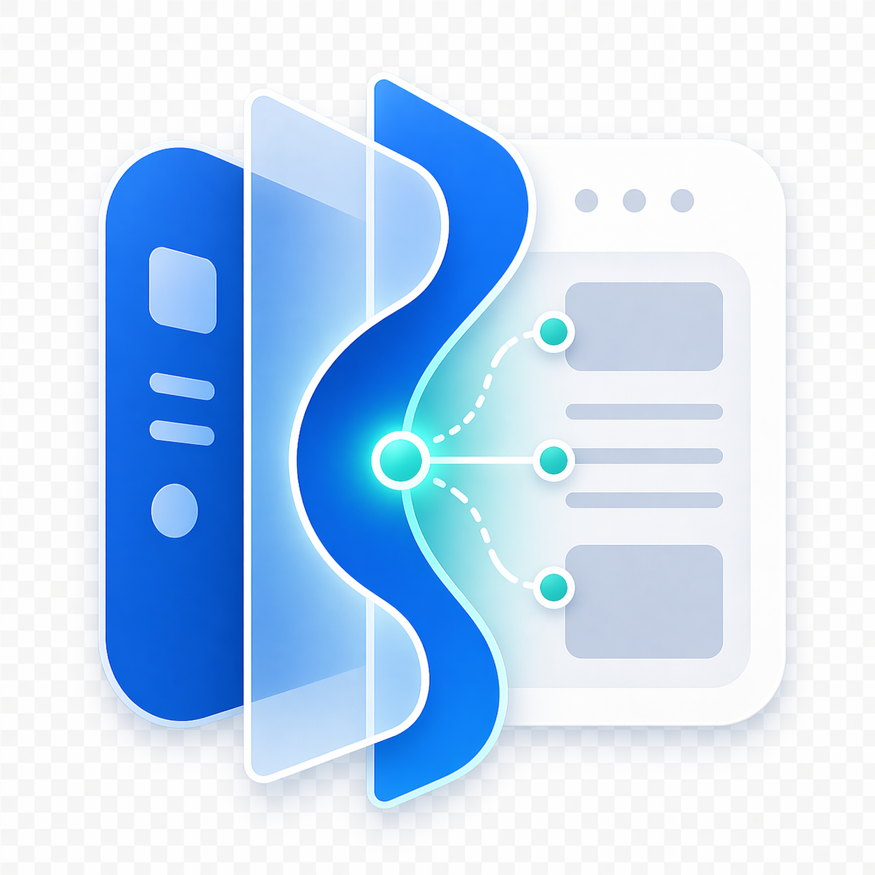 OpenSidebar