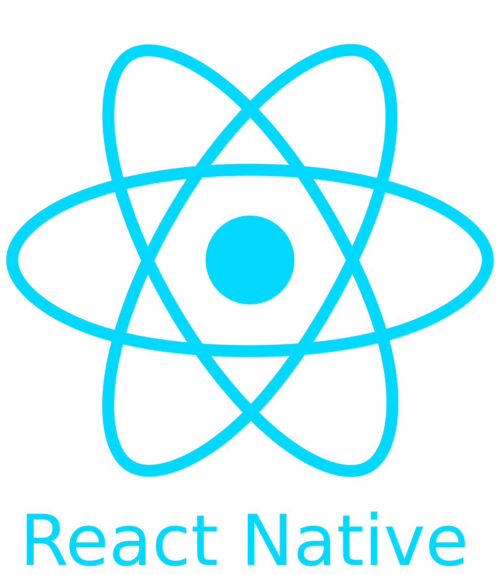 React_Native